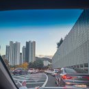 화창사 | 거제도 펜션 : 오늘도화창 프리미엄 오션뷰객실 + 바베큐