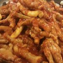 석호네닭발 이미지