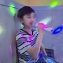 심플노래연습장 이미지