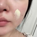 크림(cream) | 보라카이 쇼핑 필수템? 인태반크림 Placenta Cream Orleans 사용후기