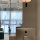 살롱141 이미지