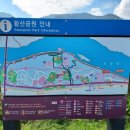 황산공원 캠핑장 3번 이미지