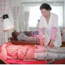 남송진료소 이미지