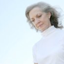 감마약국 | 약국 갱년기 영양제 후기 섭취방법 변화