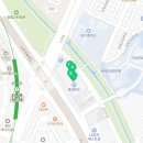 체이스컬트대전