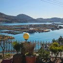 사계절팬션민박 이미지