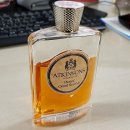 Atkinsons / Pirate's Grand Reserve 향수 / 100(판매완료) 이미지