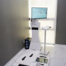 베네핏의원 이미지