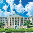 경희사이버대학교 이미지