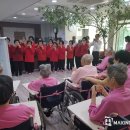 포천시립영북도서관 이미지