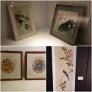 전통민화 이미지