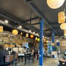 사동식당 이미지