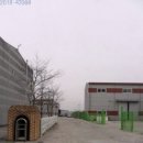(주)한국이엔지 이미지