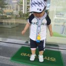 냇가한옥 이미지