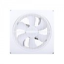 정화목욕탕 이미지