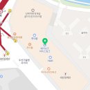 주상연드림가정의학과의원 이미지