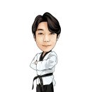 퍼스트 태권도장 이미지