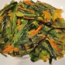 임이비인후과의원 이미지