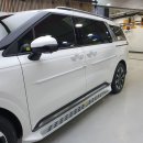 제이에스패키지 이미지