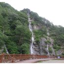 양지-3515 이미지