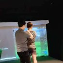 탭인골프아카데미