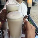 신사-114 이미지