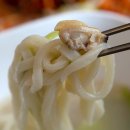 세종낙지 초담골(낙지요리전문점) 이미지