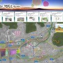 도덕천 이미지