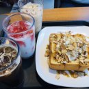 군자초교 이미지