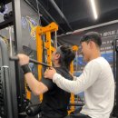 용인대 SM 복싱 클럽 운양점 11관 이미지