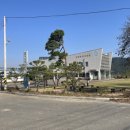 적중면 보건지소 이미지