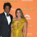 제이지그룹 이미지