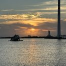 부에나두모 이미지