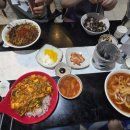 천리성