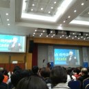 대명가스충전소 이미지