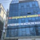 압구정함춘산부인과의원