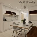 용산-현장-307 이미지