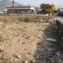 술샘건강복지센터 이미지