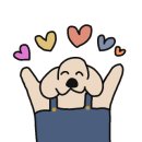 씨유펫영등포