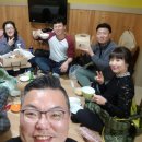 더나은통닭