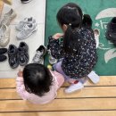 다정어린이집 | 22개월 둘째 어린이집적응후기( 울던 아이, 책으로 달라졌어요)