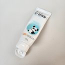 하늘후문약국 이미지