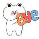 송월세차장 이미지