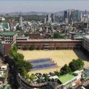 배문중학교 이미지