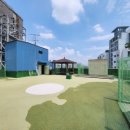 베스공인중개사사무소 이미지