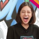 좋을대로 하시요 이미지