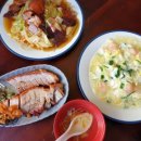 토월복합상가시장 이미지