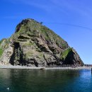 알봉 둘레길 이미지