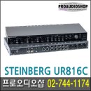 인터페이스스튜디오 티스토리