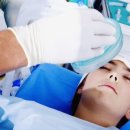 서울외과의원 이미지